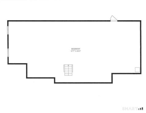 48 Miller Road Colchester CT 06415