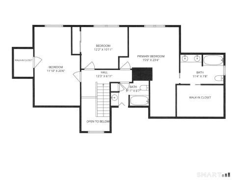 48 Miller Road Colchester CT 06415