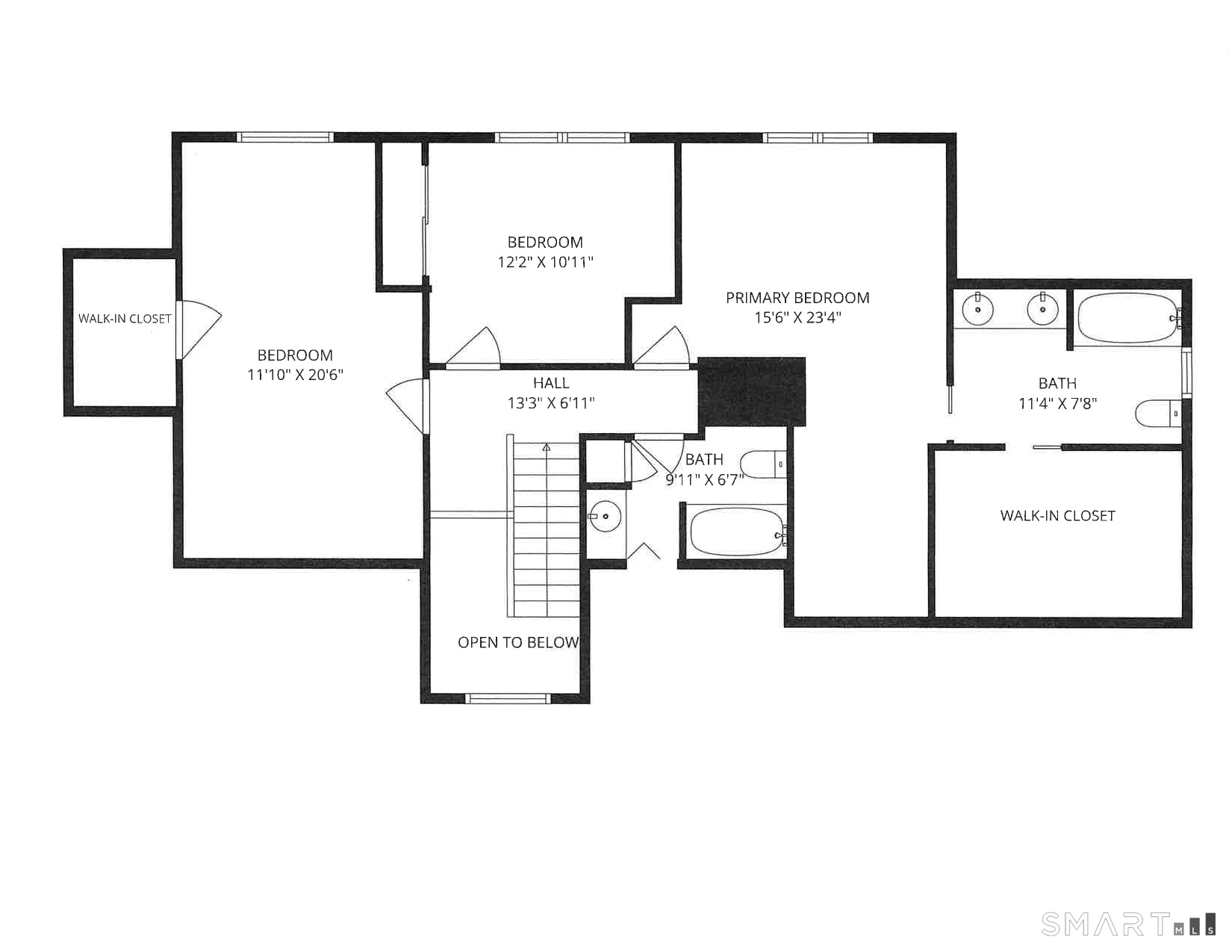 48 Miller Road Colchester CT 06415