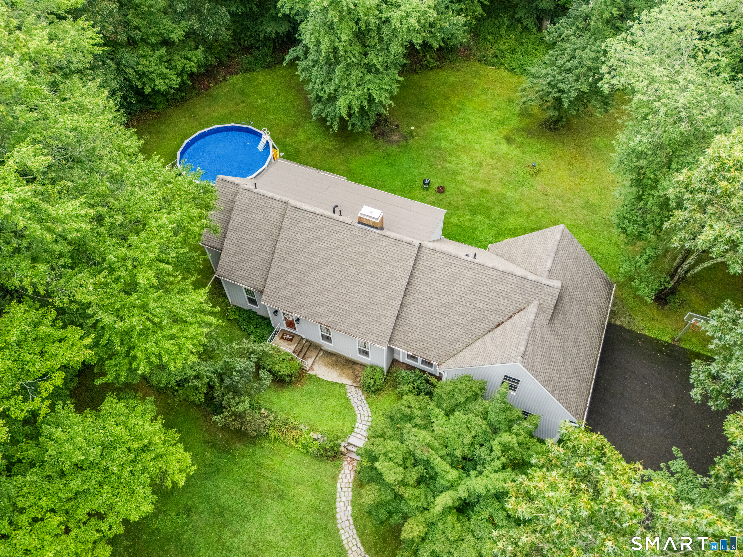 48 Miller Road Colchester CT 06415