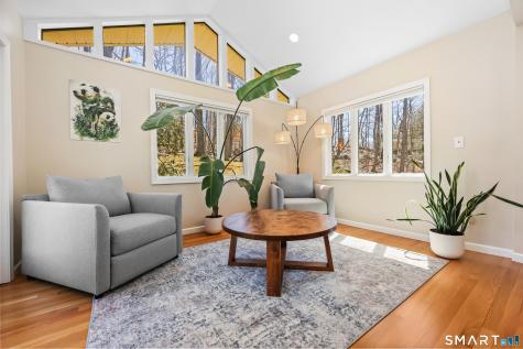 262 Ivy Hill Road Ridgefield CT 06877