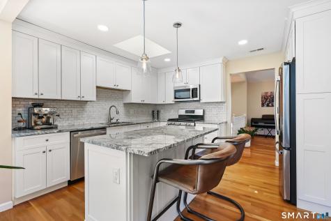 262 Ivy Hill Road Ridgefield CT 06877