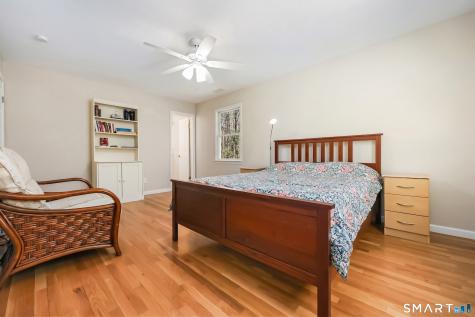 262 Ivy Hill Road Ridgefield CT 06877