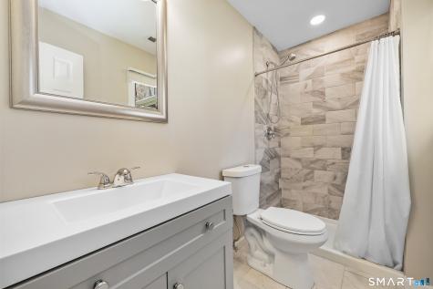 262 Ivy Hill Road Ridgefield CT 06877