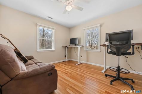 262 Ivy Hill Road Ridgefield CT 06877