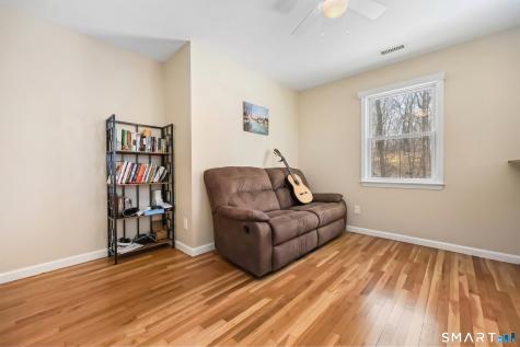 262 Ivy Hill Road Ridgefield CT 06877