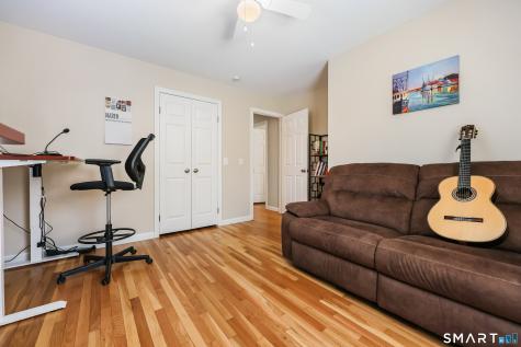 262 Ivy Hill Road Ridgefield CT 06877