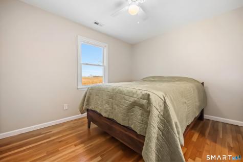 262 Ivy Hill Road Ridgefield CT 06877