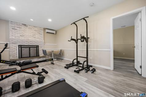 262 Ivy Hill Road Ridgefield CT 06877