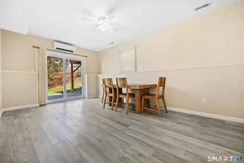 262 Ivy Hill Road Ridgefield CT 06877
