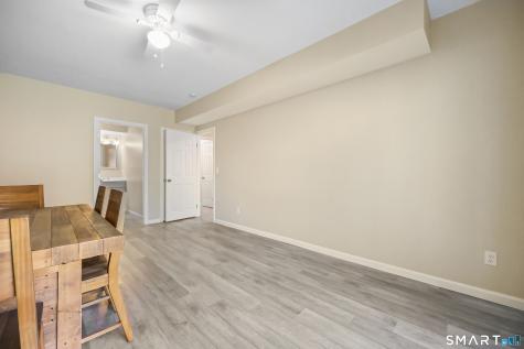 262 Ivy Hill Road Ridgefield CT 06877