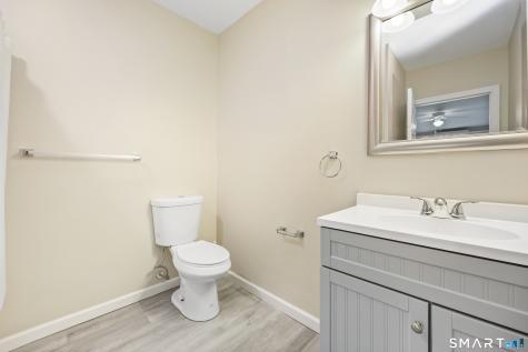 262 Ivy Hill Road Ridgefield CT 06877