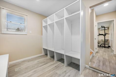 262 Ivy Hill Road Ridgefield CT 06877
