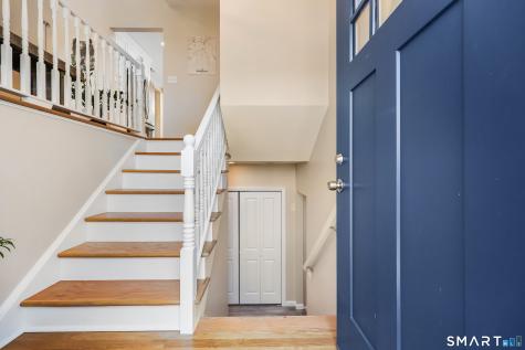 262 Ivy Hill Road Ridgefield CT 06877