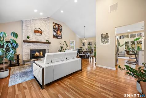 262 Ivy Hill Road Ridgefield CT 06877
