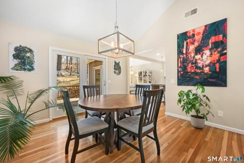 262 Ivy Hill Road Ridgefield CT 06877