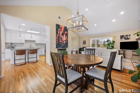 262 Ivy Hill Road Ridgefield CT 06877