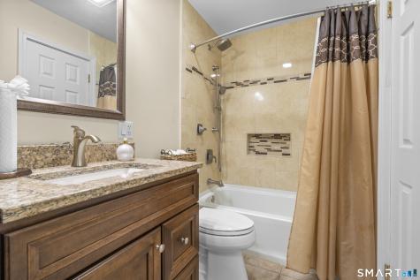 140 Flower Drive Hamden CT 06518