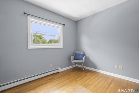 140 Flower Drive Hamden CT 06518