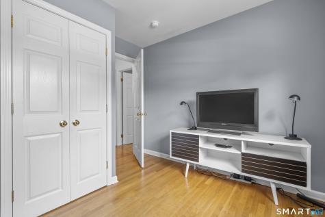 140 Flower Drive Hamden CT 06518