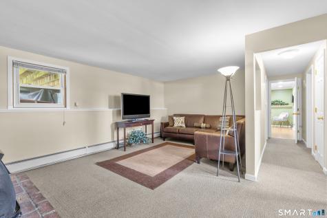 140 Flower Drive Hamden CT 06518