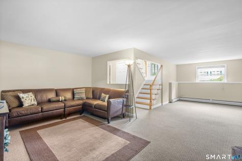 140 Flower Drive Hamden CT 06518