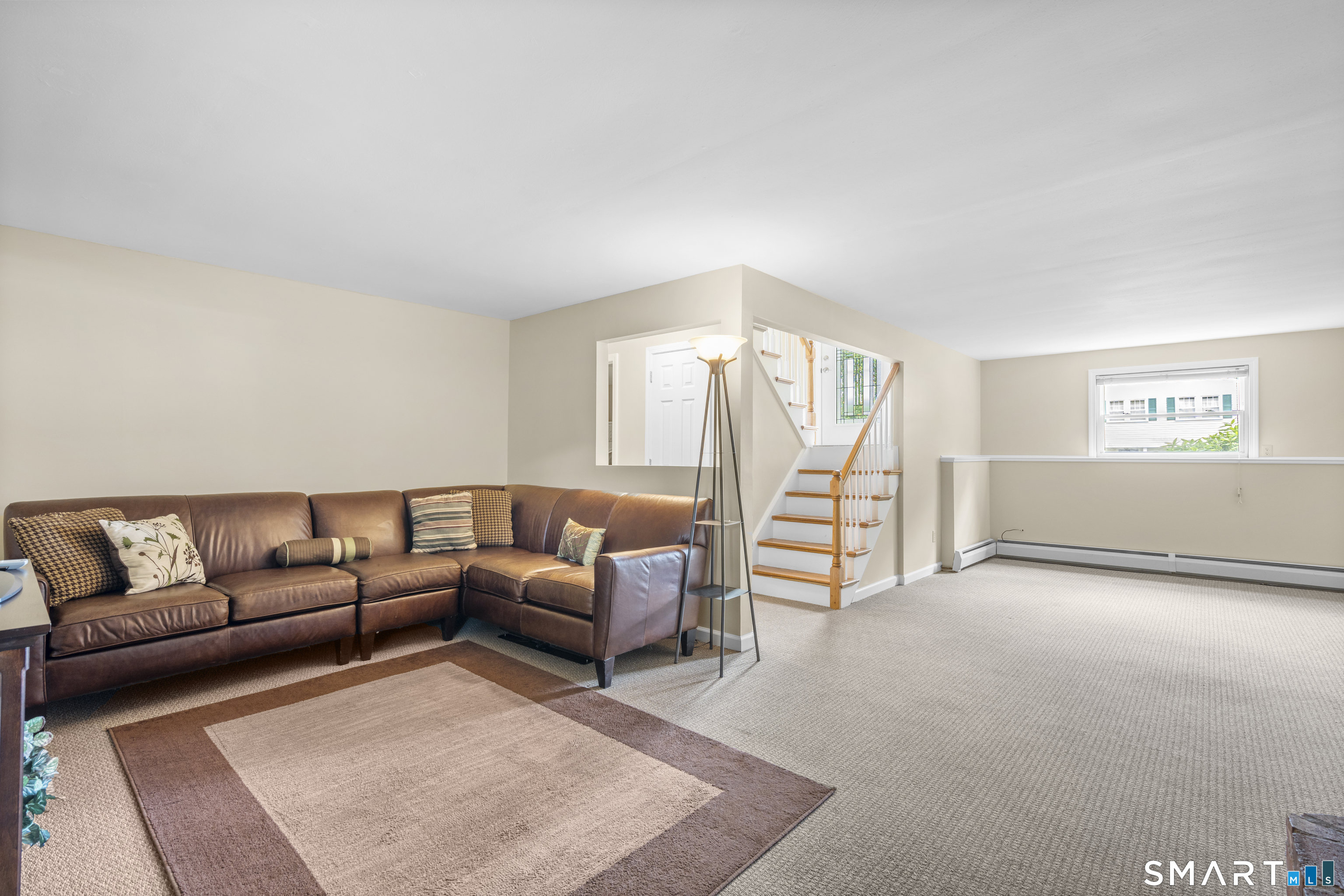 140 Flower Drive Hamden CT 06518