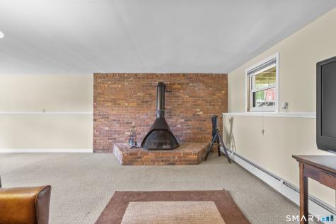 140 Flower Drive Hamden CT 06518