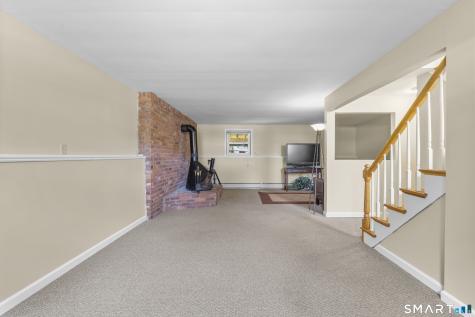 140 Flower Drive Hamden CT 06518
