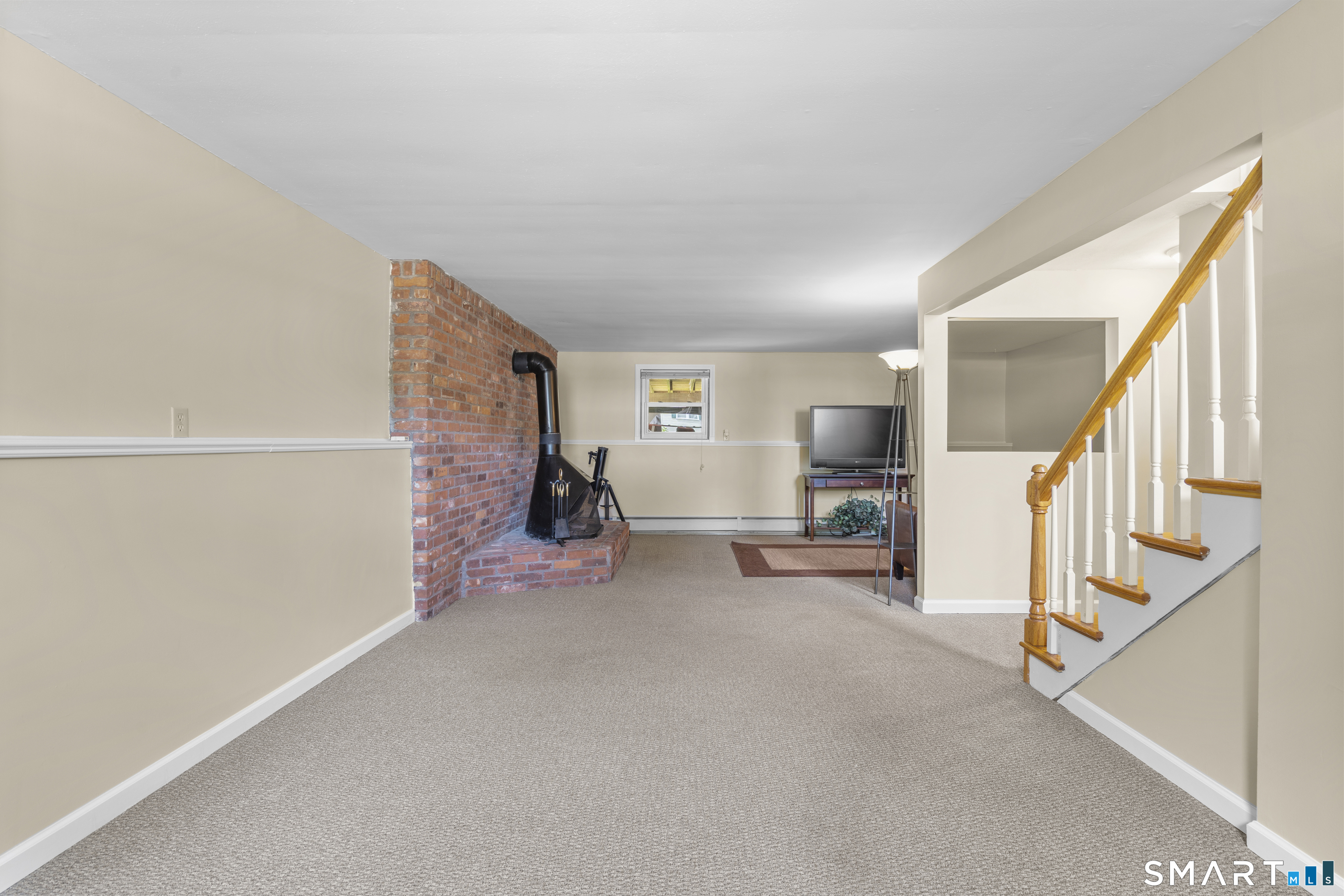 140 Flower Drive Hamden CT 06518