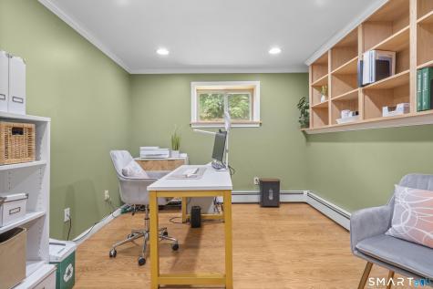 140 Flower Drive Hamden CT 06518