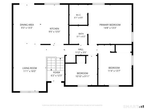 140 Flower Drive Hamden CT 06518