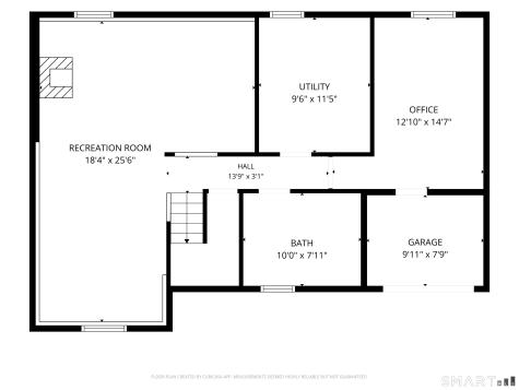 140 Flower Drive Hamden CT 06518