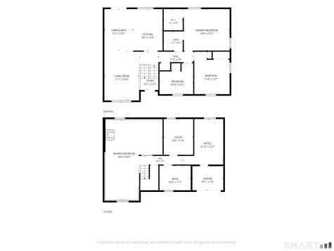 140 Flower Drive Hamden CT 06518