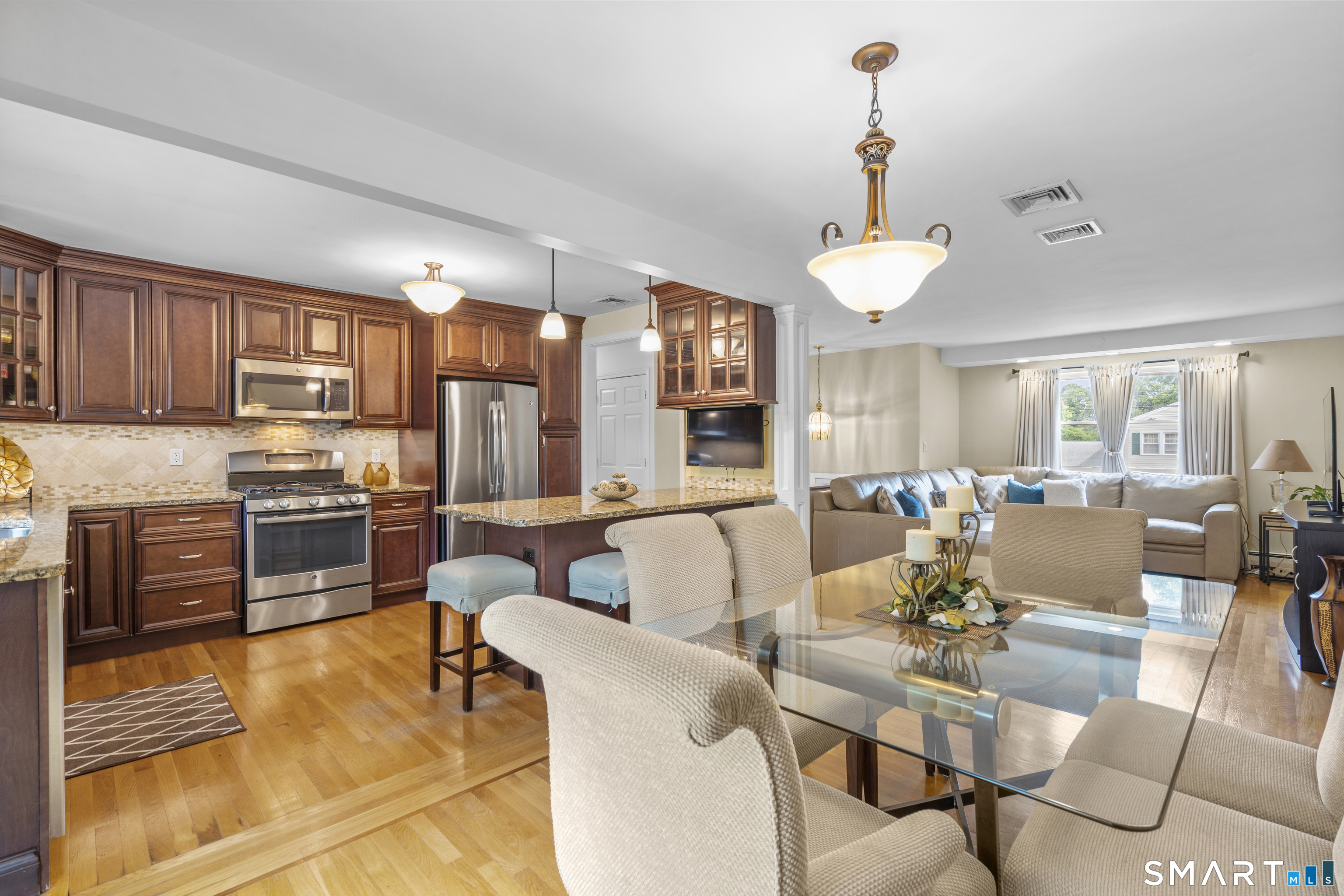 140 Flower Drive Hamden CT 06518