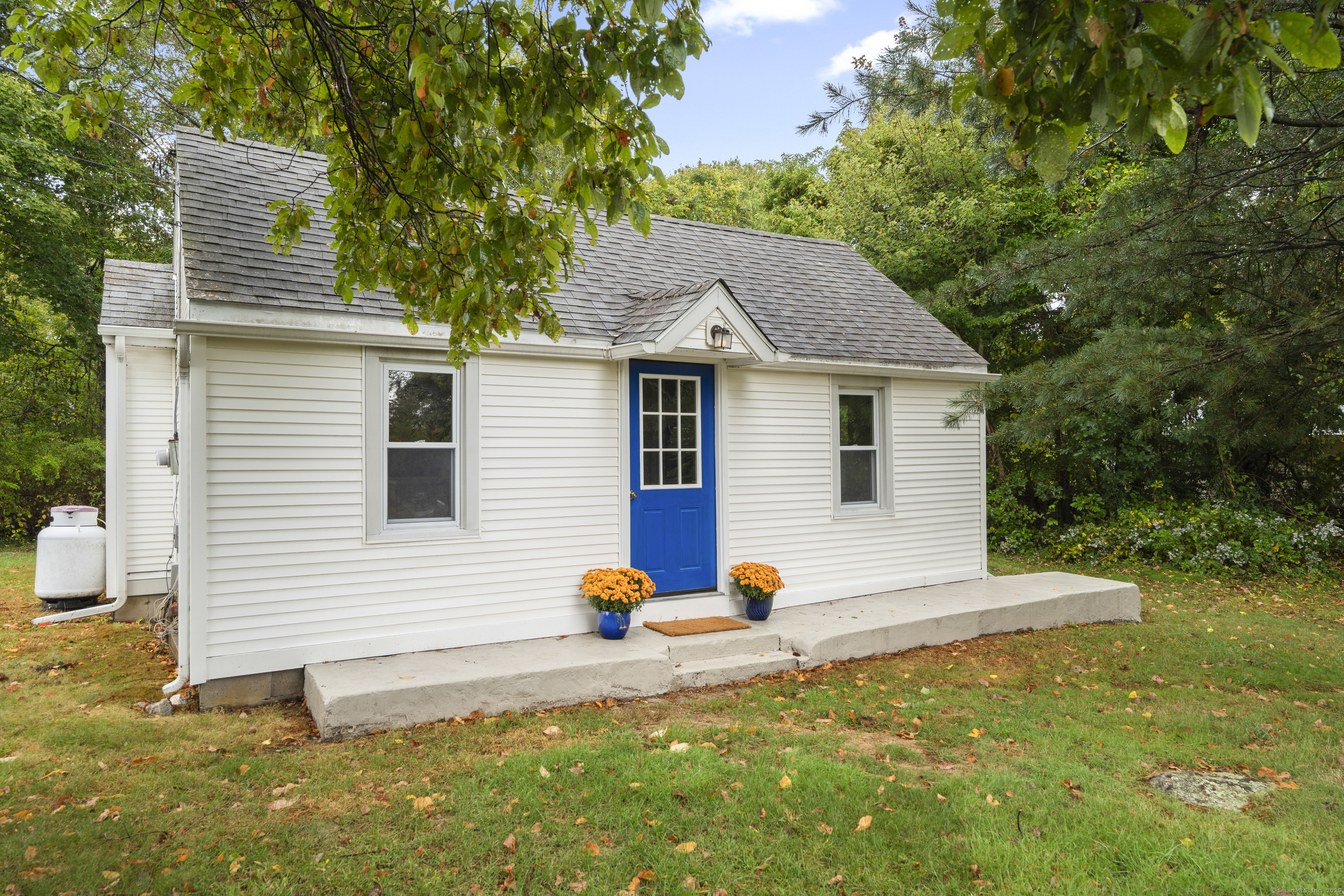 127 Spithead Road Waterford CT 06385