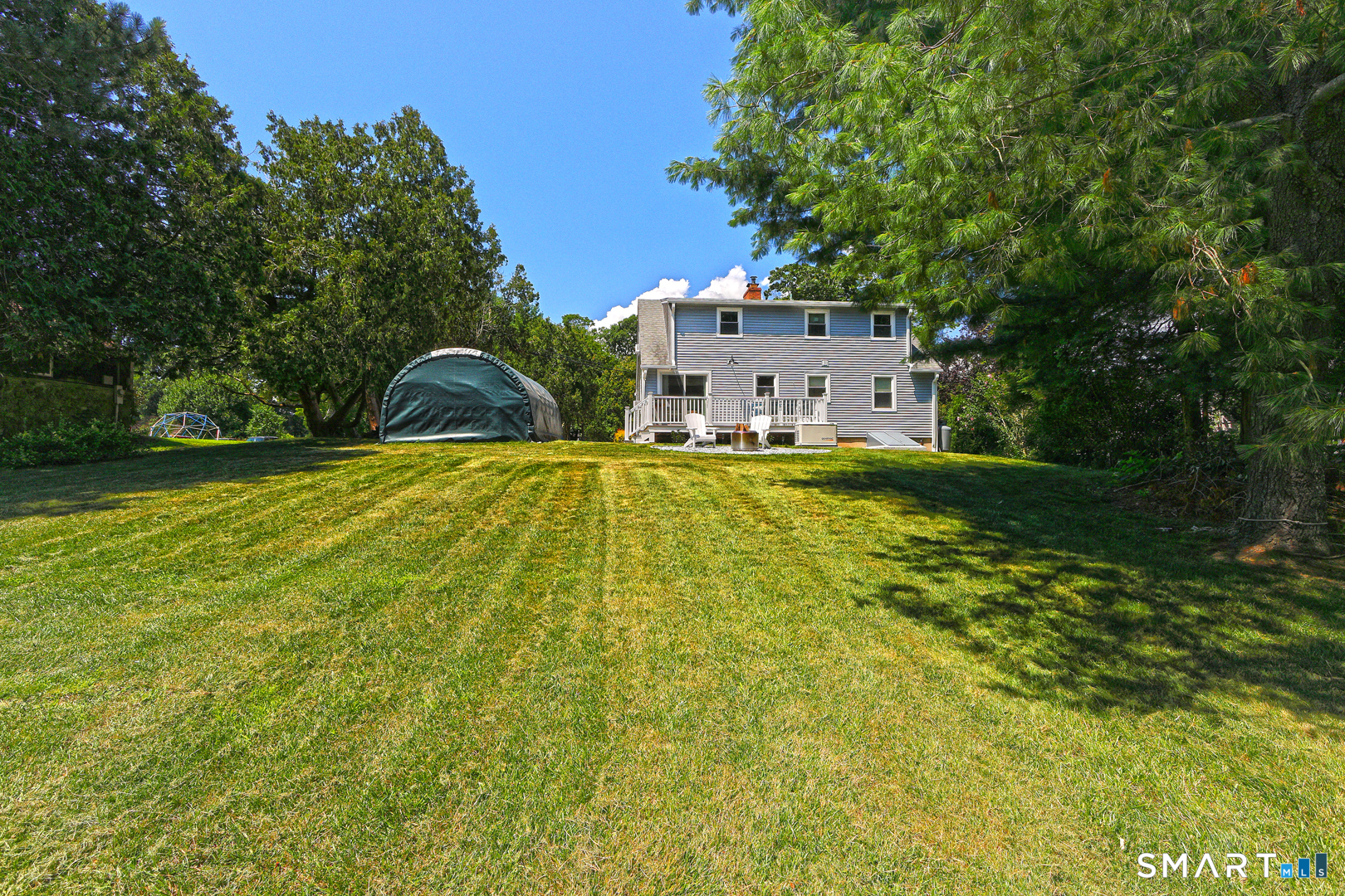 4 Pine Place Clinton CT 06413