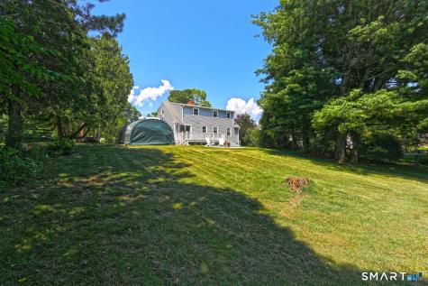 4 Pine Place Clinton CT 06413