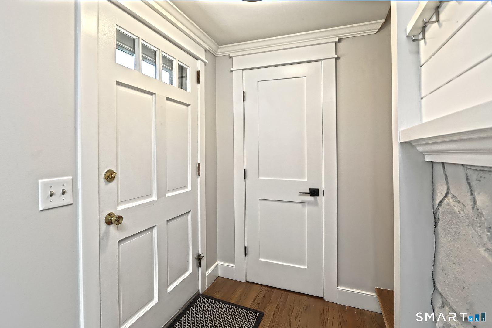4 Pine Place Clinton CT 06413