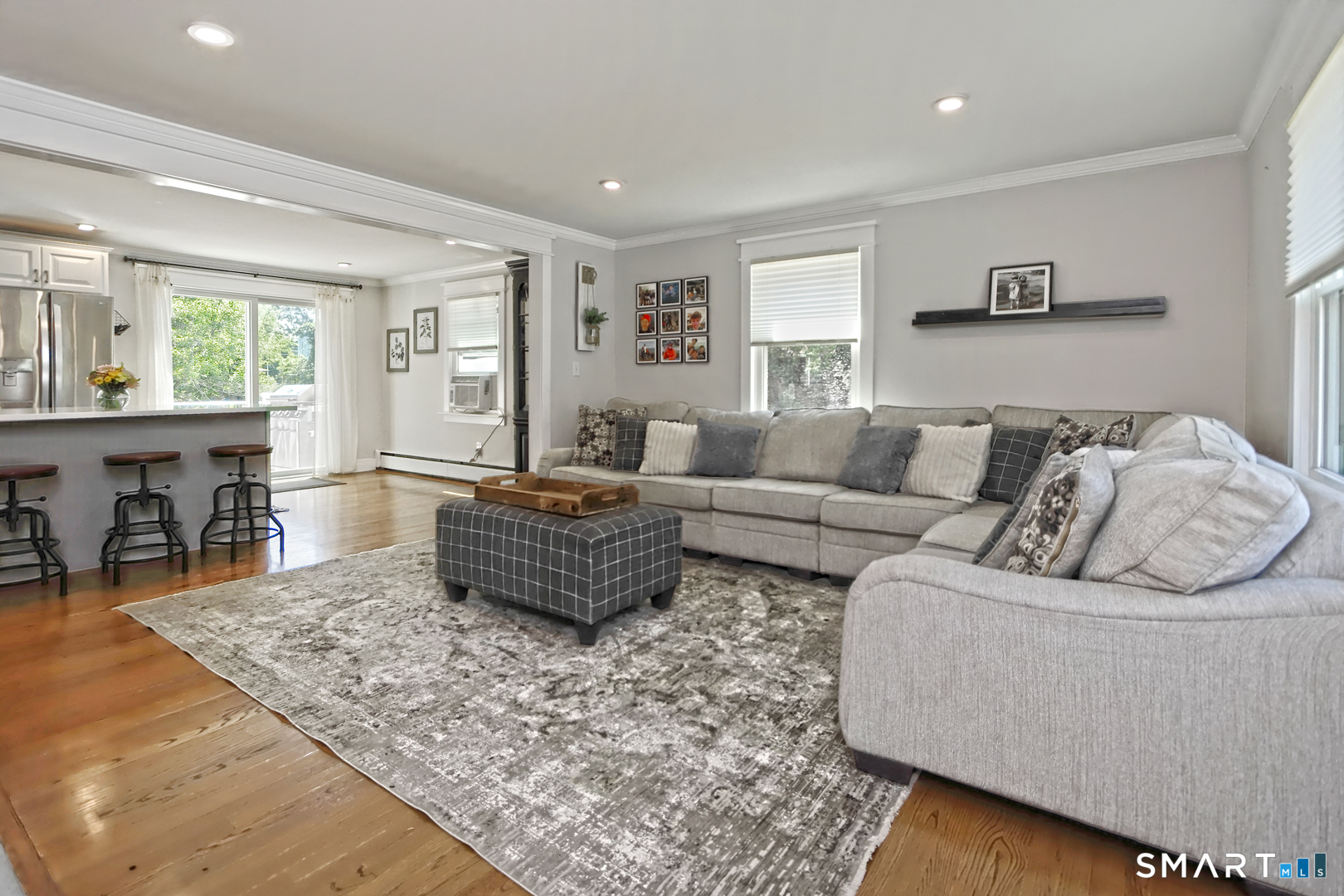 4 Pine Place Clinton CT 06413