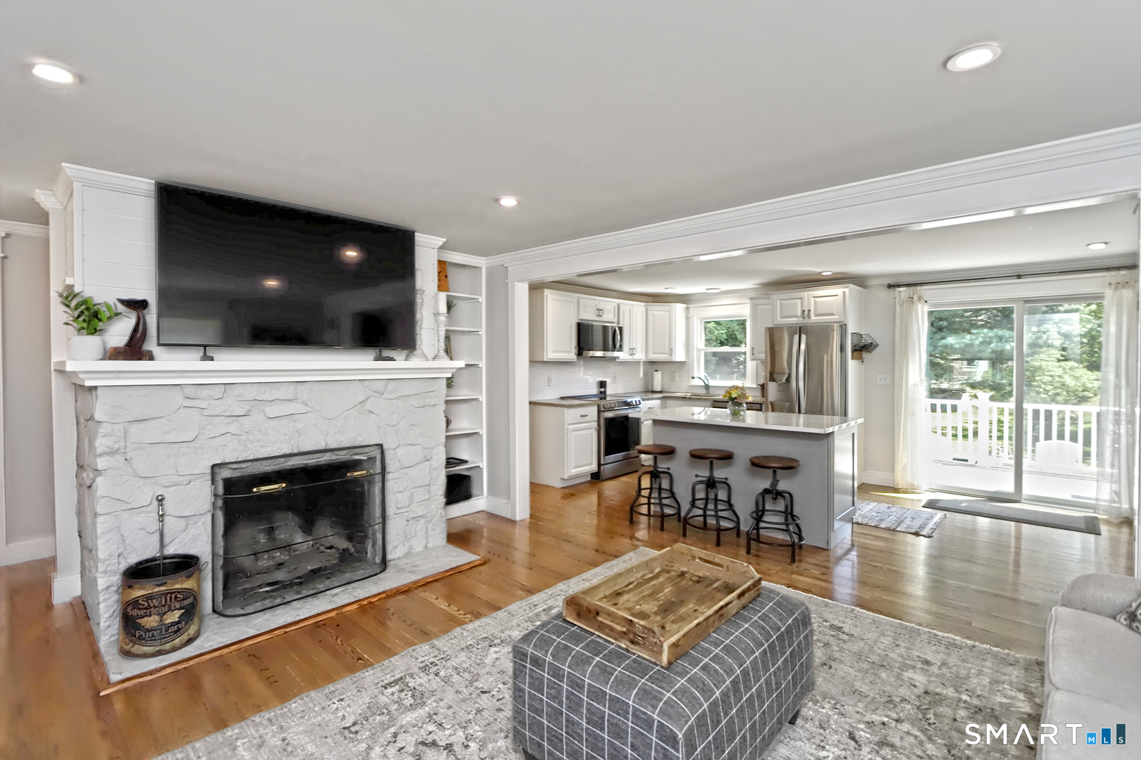 4 Pine Place Clinton CT 06413