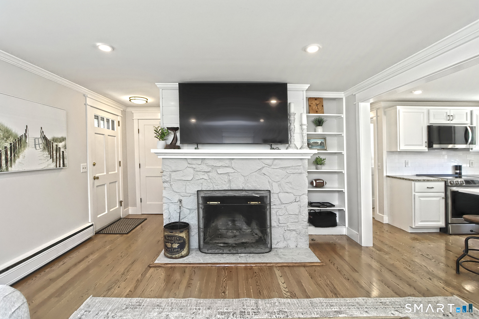 4 Pine Place Clinton CT 06413