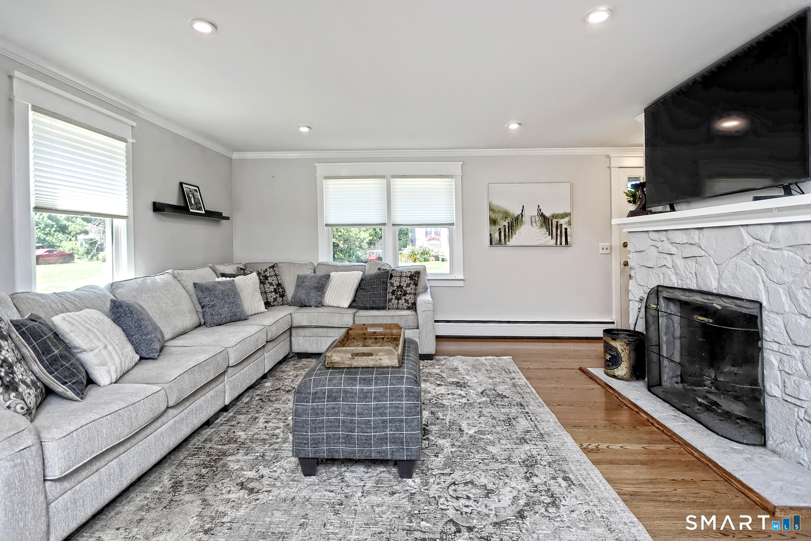 4 Pine Place Clinton CT 06413