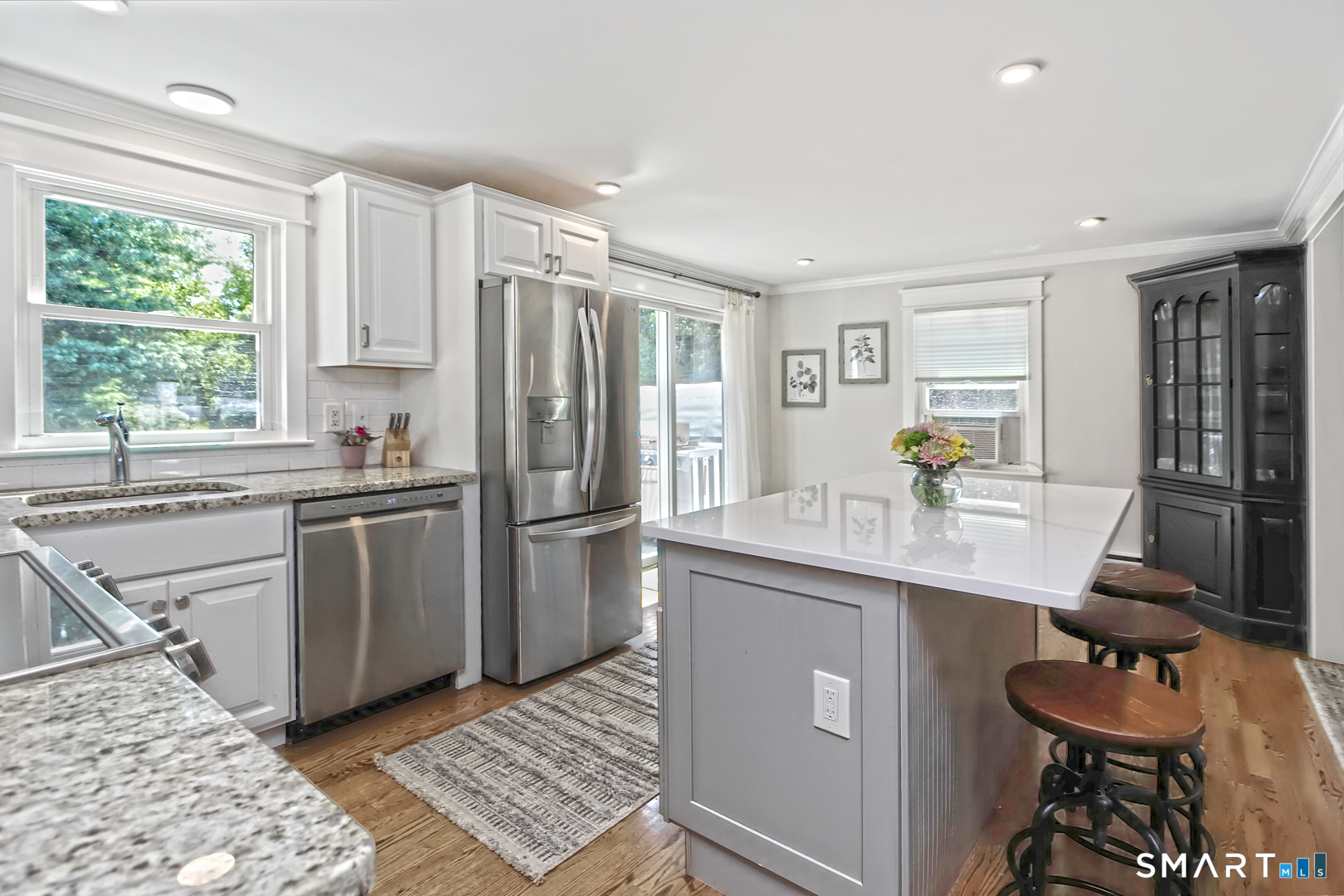 4 Pine Place Clinton CT 06413