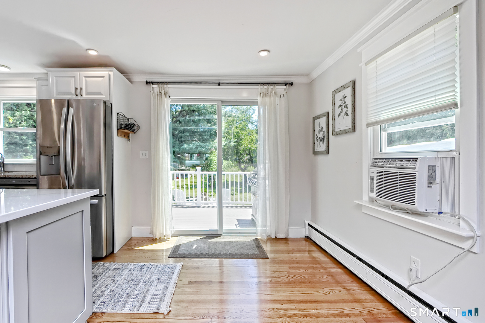 4 Pine Place Clinton CT 06413