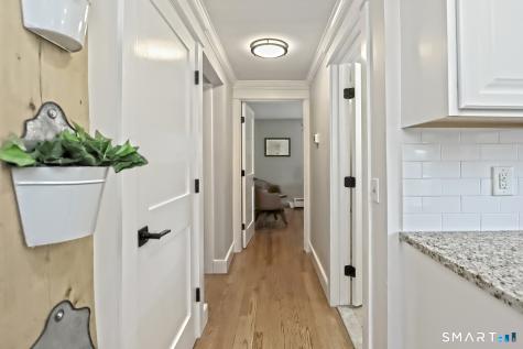4 Pine Place Clinton CT 06413