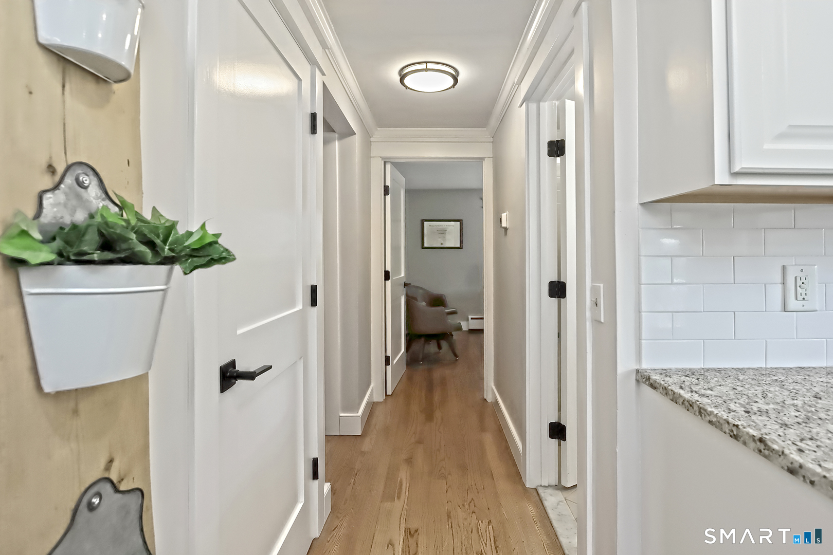4 Pine Place Clinton CT 06413