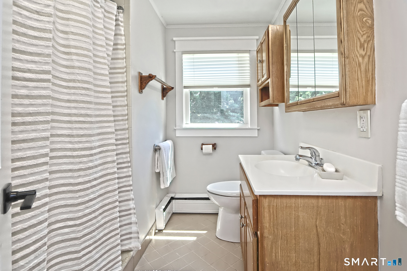 4 Pine Place Clinton CT 06413
