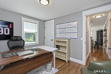 4 Pine Place Clinton CT 06413