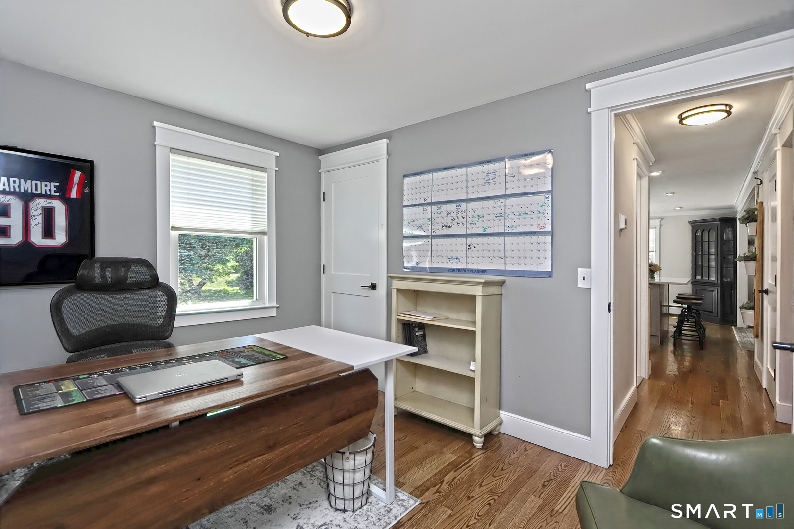 4 Pine Place Clinton CT 06413
